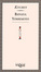 Cover of Kitchen