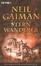 Cover of "Sternwanderer. Der Roman zum Film"
