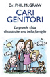 Cover of Cari genitori