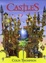 Cover of Castles