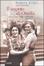 Cover of "Il segreto di Ortelia"