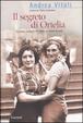 Cover of Il segreto di Ortelia