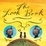 Cover of The Look Book