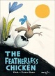 Cover of The Featherless Chicken