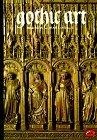 Image of Gothic Art