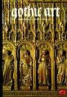 Image of Gothic Art