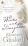 Cover of Wives and Daughters