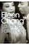 Cover of Love in a Fallen City