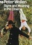 Cover of Signs and Meaning in the Cinema