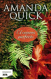 Cover of El veneno perfecto