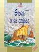 Cover of Storia di re Odisseo