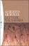 Cover of Lettere dal Sahara