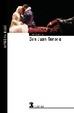 Cover of Don Juan Tenorio