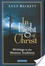 Cover of In the light of Christ