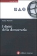 Cover of I diritti della democrazia