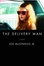Cover of "The Delivery Man"