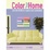 Cover of Color Your Home