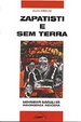 Cover of Zapatisti e Sem Terra
