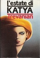 Cover of L'estate di Katya