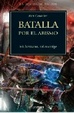 Cover of BATALLA POR EL ABISMO