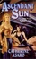 Cover of 'Ascendant Sun'