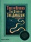 Cover of "Tree of Rivers"