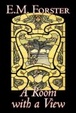 Cover of A Room with a View