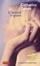 Cover of L' amore o quasi