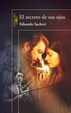 Cover of El secreto de sus ojos