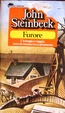 Cover of Furore