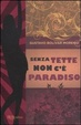 Cover of Senza tette non c'è paradiso