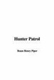 Cover of Hunter Patrol
