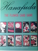 Cover of Hanafuda the Flower Card Game