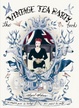 Cover of The Vintage Tea Party Book