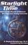 Cover of "Starlight and Time"