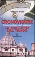 Cover of Cronovisore