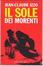 Cover of Il sole dei morenti