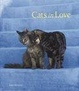Cover of Cats in Love