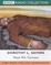 Cover of "Have His Carcase"