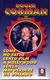 Cover of Come ho fatto cento film a Hollywood senza mai perdere un dollaro