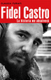 Cover of Fidel Castro