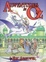 Cover of "Adventures In Oz"