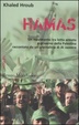 Cover of Hamas
