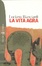 Cover of La vita agra
