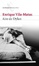 Cover of Aire de Dylan