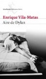 Cover of Aire de Dylan