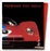 Cover of Ferrari 512 Sandm