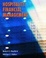 Cover of Hospitality Financial Managment