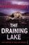 Cover of The Draining Lake