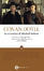 Cover of Le avventure di Sherlock Holmes